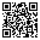 深圳市瑞興達(dá)機(jī)械設(shè)備有限公司