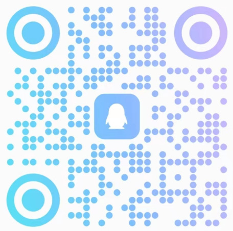 深圳市瑞興達(dá)機(jī)械設(shè)備有限公司