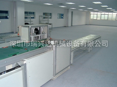 氣壓式升降機(jī)